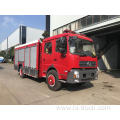 HOWO fuel tank truck 20000L-25000L